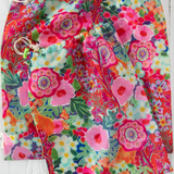 Travel Laundry Bag Set | Natural Life