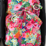 Travel Laundry Bag Set | Natural Life