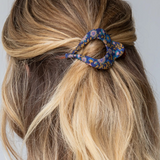Boho Hair Clip | Natural Life