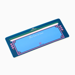 Navy Line Finder | Oh My Mahjong