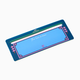 Navy Line Finder | Oh My Mahjong