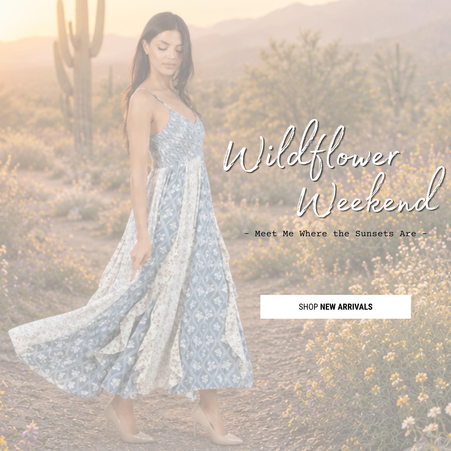 The Boutique | Womens Online Boutique | Women's Fashion Clothing Store The Boutique | Womens Online Boutique | Women's Fashion Clothing Store