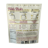 Frozen French Blonde Cocktail Mix