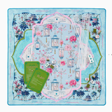 Radiance Mat in Tube | Oh My Mahjong