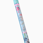 Radiance Mat in Tube | Oh My Mahjong