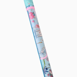 Radiance Mat in Tube | Oh My Mahjong