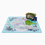 Radiance Mat in Tube | Oh My Mahjong