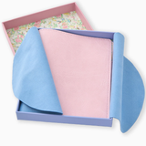 Mahjong Card Folio | Oh My Mahjong
