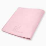 Mahjong Card Folio | Oh My Mahjong