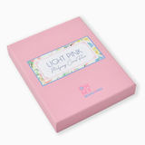 Mahjong Card Folio | Oh My Mahjong