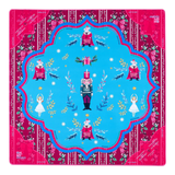 Clara Mat in Tube | Oh My Mahjong