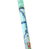 Winterberry Mat in Tube | Oh My Mahjong