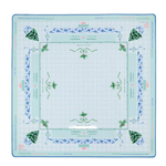 Holly Jolly Mat in Tube | Oh My Mahjong