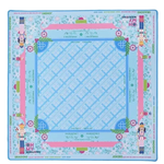 Sugarplum Mat in Tube | Oh My Mahjong
