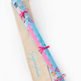 Sugarplum Mat in Tube | Oh My Mahjong