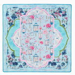 Radiance Mat in Tube | Oh My Mahjong