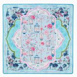 Radiance Mat in Tube | Oh My Mahjong