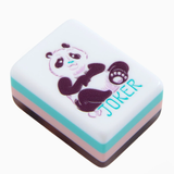 Talulah Mahjong Tiles | Oh My Mahjong