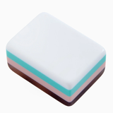 Talulah Mahjong Tiles | Oh My Mahjong
