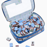 Osler Mahjong Tiles | Oh My Mahjong