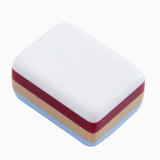 Osler Mahjong Tiles | Oh My Mahjong