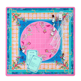 Anastasia Mat in Tube | Oh My Mahjong