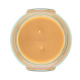 Orange Vanilla | Tyler Candle Company