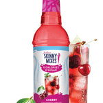 cherry syrup
