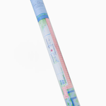 Palm Paradise Mat in Tube | Oh My Mahjong