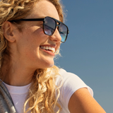Pedro Sunnies | Blue Planet Eco-Eyewear