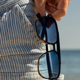 Pedro Sunnies | Blue Planet Eco-Eyewear