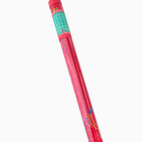 COMING SOON! Penelope Mat in Tube | Oh My Mahjong