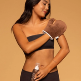 Peta Jane Bronzing Mitt
