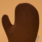 Peta Jane Bronzing Mitt