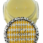 Pineapple Crush | Tyler Candle Company