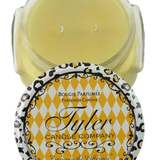 Pineapple Crush | Tyler Candle Company