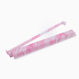Pink Quartz Rack and Pusher Set | Oh My Mahjong