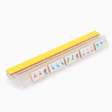COMING SOON! Pippa Mahjong Tiles | Oh My Mahjong