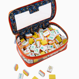 COMING SOON! Pippa Mahjong Tiles | Oh My Mahjong