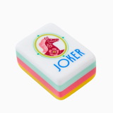 COMING SOON! Pippa Mahjong Tiles | Oh My Mahjong