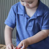 Pretend Play Sushi Toy Set