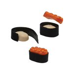 Pretend Play Sushi Toy Set
