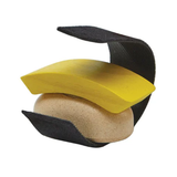 Pretend Play Sushi Toy Set
