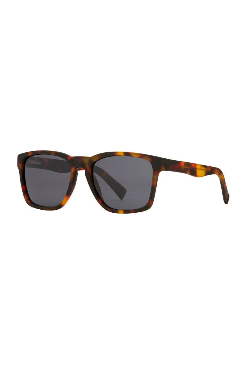 Rainier Sunnies | Blue Planet Eco-Eyewear
