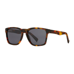 Rainier Sunnies | Blue Planet Eco-Eyewear