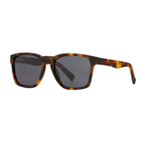 Rainier Sunnies | Blue Planet Eco-Eyewear