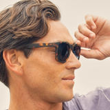 Rainier Sunnies | Blue Planet Eco-Eyewear