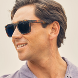 Rainier Sunnies | Blue Planet Eco-Eyewear