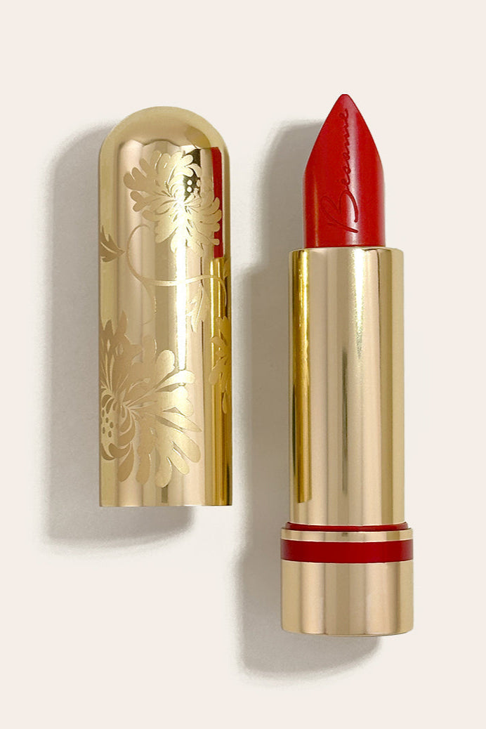 RedHotRed Lipstick