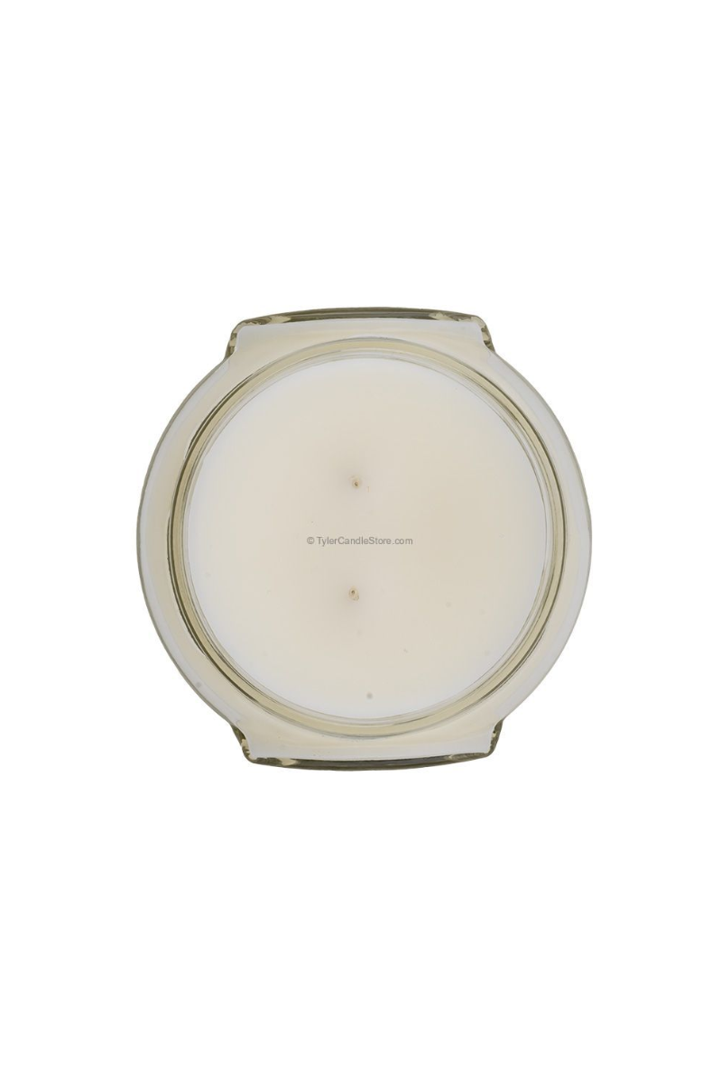 Regal | Tyler Candle Company